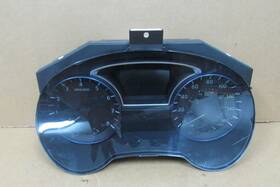 A2c13627200 Nissan 2013 14 15 16 Altima Instrument Head Speedometer Gauge Cluster Unk Miles