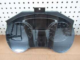 A2c91342700 Nissan 13 14 15 Altima Speedometer Gauge Cluster 121774 Miles Oem