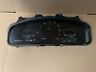 Nx1600 Nissan Cluster Digital Instrument