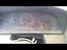 257-59719 Nissan Speedometer Head Only Cylinder Fits Pickup