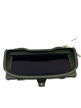 248096ta0e Nissan Trucks 2022-2024 Pathfinder Oem Speedometer Instrument Gauge Cluster 85k Miles