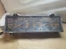 Nn9120 Nissan Pickup Pathfinder Speedometer Gauge Cluster