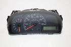 248103lm0b Nv200 Nissan Nv Instrument Cluster Speedometer Gauge