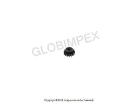 1566 Odometer Gears Ltd 30 015 Volvo 850 1993-1997 Drive Main Gear - 15 Tooth