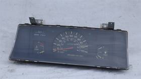 89381-314740 Oe Brand 84-88 Toyota Pickup 4runner Speedometer Gauge Instrument Cluster