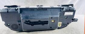 0263650080 Oem 2007 Mercedes S550 Speedometer Instrument Gauge Cluster