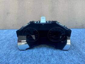 24820-3ev0b Oem Infiniti Fx50 2009-2013 Cluster Odometer Gauge 5.0l V8 Assy 133k