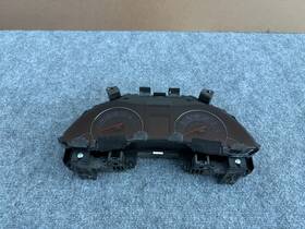 2731-jj51b Oem Infiniti G35 G37 Q60 07-16 Instrument Cluster Odometer Gauge Assembly 178k