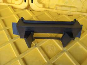 32219253 Oem Polestar 2 2023 Center Other Item Instrument Cluster