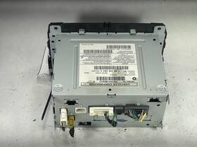 638-04078b Oem Audio Equipment Radio Receiver Fits 13 Grand Cherokee 1679901
