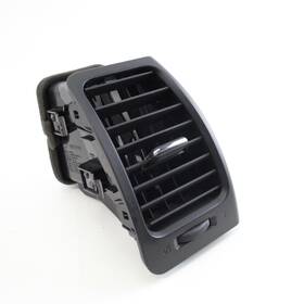 68760-3ta0a Oem 2013 - 2015 For Nissan Altima Front Right Side Dashboard Ac Air Vent