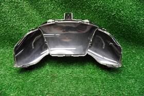 78100-tbc-4730-m1 Oem 2018 Honda Civic Speedometer Gauge Cluster