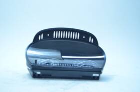 9177259 Oem 08-10 Bmw E60 E61 5 Series Speedometer Instrument Cluster