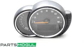 9355627 Oem 2014-2022 Mini Cooper Speedometer Cluster