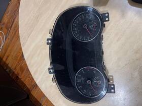 94001-j5240 Oem Kia Stinger 2018-2023 Cluster Odometer Gauge Assembly 5k