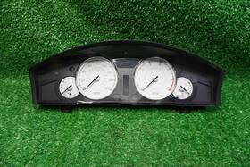P56044940aj Oem 2006 Chrysler 300 Speedometer Gauge Cluster 123k Miles