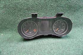 29010151250 Oem P68241293ac 2015 Jeep Cherokee Speedometer Gauge Cluster