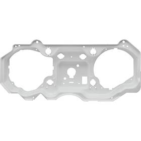 200225 Oer Authorized 1970-72 Chevelle El Camino Monte Carlo 1971-72 Sprint Dash Gauge