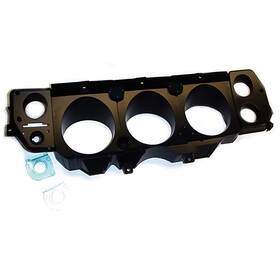 In10118c Oer 1970-72 Chevrolet Chevelle El Camino Monte Carlo Instrument Panel Cluster