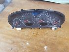 P04602472aa Chrysler Sebring Instrument Gauge Cluster Speedometer Oem