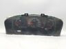 Tbgqi105709034 P04793412 Dodge Doge Neon Dash Instrument Cluster Gauges Speedometer Oem Used
