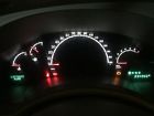 P05082902ab Chrysler Pacifica Oem Speedometer Instrument Cluster Gauges