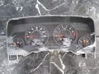 P05172339ab Jeep Instrument Panel Gauge Cluster Speedometer Oem Patriot