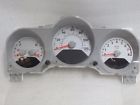 P05172357ab Chrysler Pt Cruiser Speedometer Instrument Cluster Dash Gauges Oem