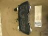 P56020616ae Dodge Cummins Instrument Cluster Tag