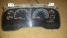 P56021655ac Dodge Instrument Cluster Dakota Durago Oem Used