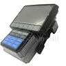 7835-31-1001 Pc200-8 Pc200lc-8 Unbranded Monitor Display Screen For Komatsu Excavator 787823151965