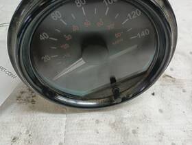 000100651-g5b1113 Peterbilt 257.pthc08 Speedometer 11771597