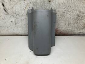 S60-6022-291 Peterbilt 2008-2024 389 Column Cover Dash Panel - Used P/n S606022291