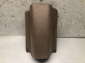 S60-6022-292 Peterbilt 2006-2015 386 Column Cover Dash Panel - Used P/n S606022292
