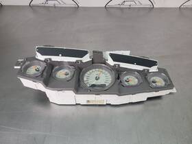 04688692ah Plymouth 257-03701 1997-2002 Prowler Instrument Cluster Assembly #04688692ah - Oem