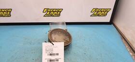 257.ch3s36 Plymouth Speedometer Gauge Less Temp Fits 1936 1221871