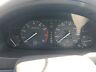 Poa-a51 Honda Accord Ex Coupe Gauge Cluster Low Miles At Poa