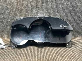 19184113 Pontiac Fits 2009-10 Vibe Oem#