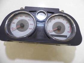 2007...07 Pontiac 25836182 G5 Speedometer/instrument/gauges/cluster/speedo