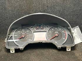 25937668 Pontiac Fits 2008-09 Torrent Oem#
