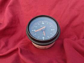 Porsche 251737112443 911 964/993 Zeituhr Instrument Tacho / Clock Teile-com 99364170100