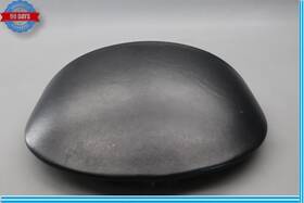 7l5858291d Porsche 03-10 Cayenne 955 957 Instrument Cluster Speedometer Dash Trim Oem