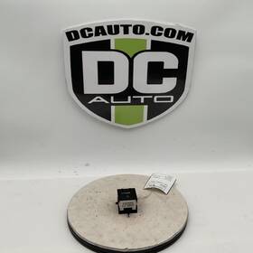 9446419130001c Porsche 1989-1991 944 Clock