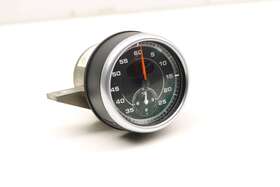 95864150100 Porsche 2011-2012 Cayenne - Chrono Stopwatch