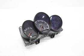95b-920-902-cl-6n3 Porsche 15-18 Macan Instrumental Speedometer Cluster Gauges Display Oem