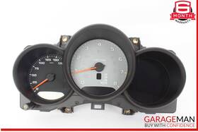 95b920901jb Porsche 19-20 Macan 95b Speedometer Instrument Cluster Gauge Oem