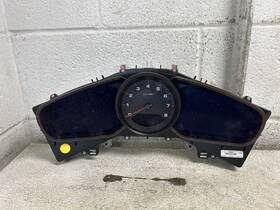 971920905j Porsche 2018 Panamera Digital Speedometer Oem Part Number