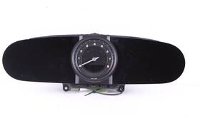 992920930g Porsche 2020-2024 911 Coupe Speedometer Cluster