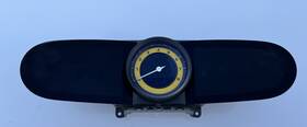 992920931r Porsche 992 911 Carrera Instrument Cluster Speedometer Assembly 2020 - 2023 Oem