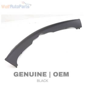 9j1857053a Porsche 2020-2023 Taycan - Upper Instrument Cluster / Dash Trim